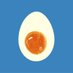 半熟卵🥚 (@drgfezo3p390865) Twitter profile photo 半熟卵🥚 (@drgfezo3p390865) Twitter profile photo
