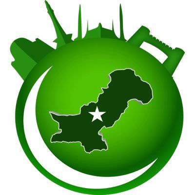 Promoting Tourism in Pakistan. Authentic Tourism News, Guide and Content from Pakistan