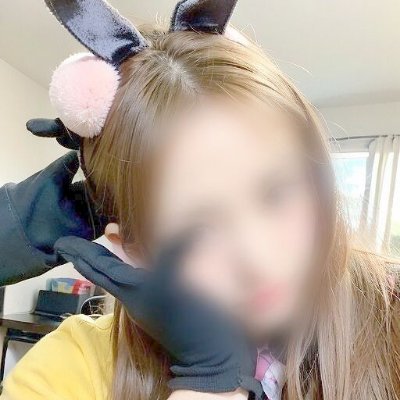 22/♀/OL💝  follow返してくれたらDMする😄