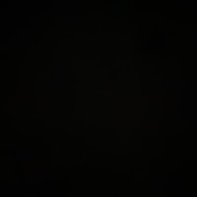 ryanmondrell's profile picture. 