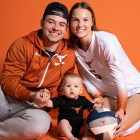 Whitney Lauenstein (@whitlauenstein) Twitter profile photo