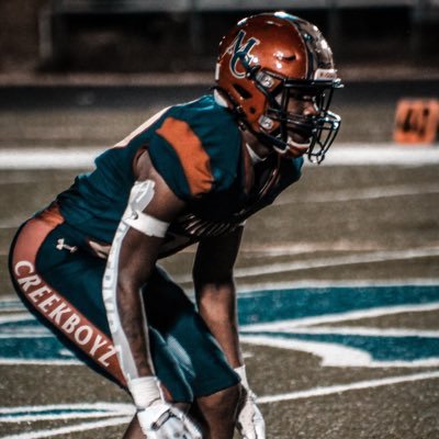 † Darren Morrison Profile