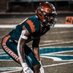 † Darren Morrison (@dbdarren2) Twitter profile photo † Darren Morrison (@dbdarren2) Twitter profile photo