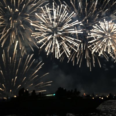 MIKE_PRICE_1's profile picture. Hi.