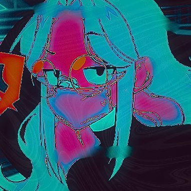 18+ Wanna be musician|post and talk about music. Dms open, send me some cool music|https://t.co/wksnyztI23 |22|🎹IHATEMONDAYS:3 NOW STREAMING!🎹