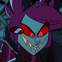 FluffyNugget (@fluffynuggettt) 's Twitter Profile
