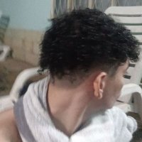 gb ruindade pura (@madeindylan) 's Twitter Profile