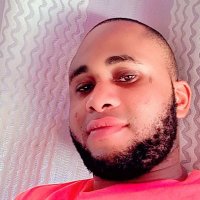 Leonardemmanuel Chinonso (@leonard78617701) 's Twitter Profile