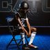Damion Miles (@damionmilesjr) Twitter profile photo Damion Miles (@damionmilesjr) Twitter profile photo