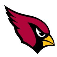 Westwood Cardinals Track & Field