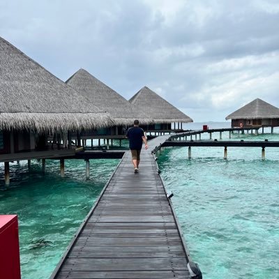 drleo786's profile picture. 