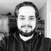 Sohaib Khan (@isohaybi) Twitter profile photo Sohaib Khan (@isohaybi) Twitter profile photo