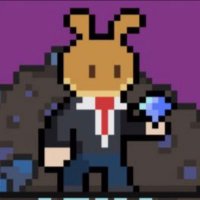 Pancake (@pancakexbt) 's Twitter Profile Photo Pancake (@pancakexbt) 's Twitter Profile Photo