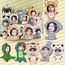 JenkinsKei2091's profile picture. 