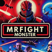 MrFightmonster118 (@fightmonster118) 's Twitter Profile Photo MrFightmonster118 (@fightmonster118) 's Twitter Profile Photo