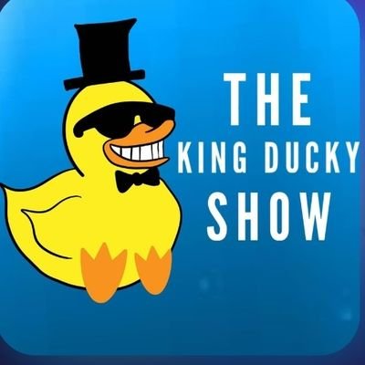A show where life's rollercoaster of emotions finds a voice, a laugh, a tear, and most importantly, a captivating tale

 - for business kingduckyva@gmail.com