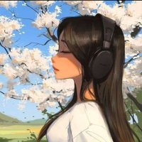 Aydem (@aydemtr34288236) Twitter profile photo
