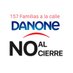 DanoneParets (@danoneparets) Twitter profile photo DanoneParets (@danoneparets) Twitter profile photo