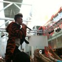 Clara Grimes - @JedwardClara - Twitter