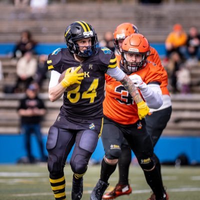 kallekluge's profile picture. 