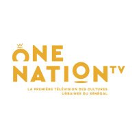 One Nation Tv Sn(@onenationtvsn) 's Twitter Profile Photo