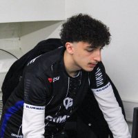 Démon Roubaisien (@demonroubaisien) 's Twitter Profile Photo Démon Roubaisien (@demonroubaisien) 's Twitter Profile Photo