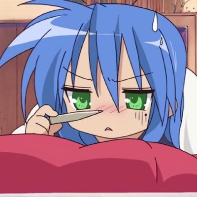 demon7ime's profile picture. 360 modena f1 transmission apologist 🇹🇭