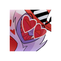 ❥ 𝓥𝒶𝓁𝑒𝓃𝓉𝒾𝓃𝑜 (@mothpimping) 's Twitter Profile