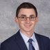 Dustin Robinson, PhD (@dustin_robinson) Twitter profile photo Dustin Robinson, PhD (@dustin_robinson) Twitter profile photo