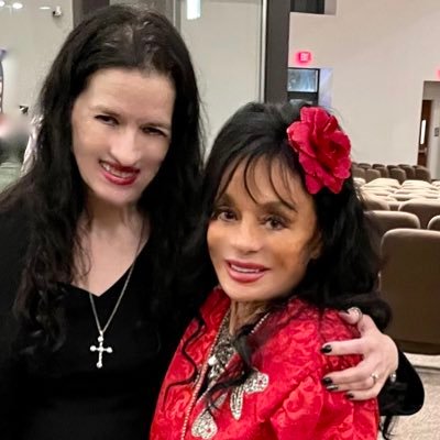 I love Jesus! RN, (Neurology), former professional ballet dancer, singer, Christian Minister, Animal lover partial to cats. And more :-)