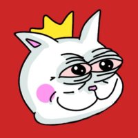 Yunki (@yunkicoinsol) 's Twitter Profile Photo Yunki (@yunkicoinsol) 's Twitter Profile Photo