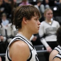 Parker Dunnihoo (@parkerdunnihoo) 's Twitter Profile Photo Parker Dunnihoo (@parkerdunnihoo) 's Twitter Profile Photo