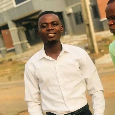 MA_Official01's profile picture. I'm an Animal Productionist, Farmer and a Graphics Designer