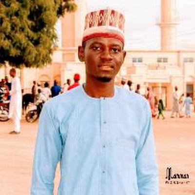 Ibn_Yusu53408's profile picture. 