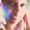 Maria miranda - @mary_swing08 - Twitter