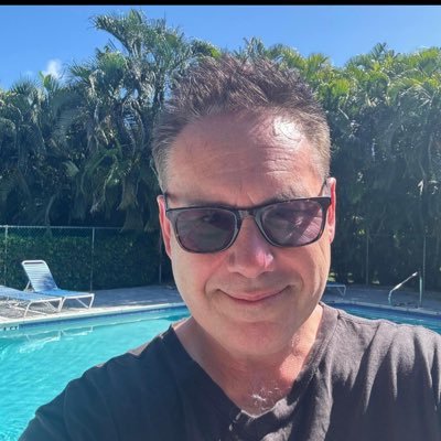 David Baker Profile