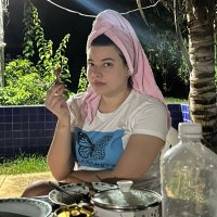 lua em câncer ☾ (@arrudaluaa) 's Twitter Profile