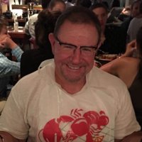 Eric Conz (@conz_eric) 's Twitter Profile