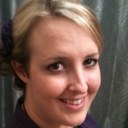 cindy rae bryant - @sillyrae0911 - Twitter