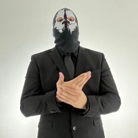 M.E.R.C. (Military Expert Romeo Castillo) (@gruntstyle_merc) 's Twitter Profile