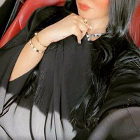 بنت مكه سعوديه وافتخر (@bnt_s60679) 's Twitter Profile
