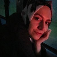 irem (@dnmziremm) Twitter profile photo