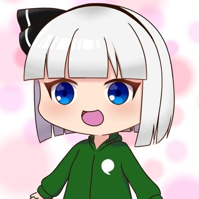 みょんみょん (@knpk_myon) / Posts / X