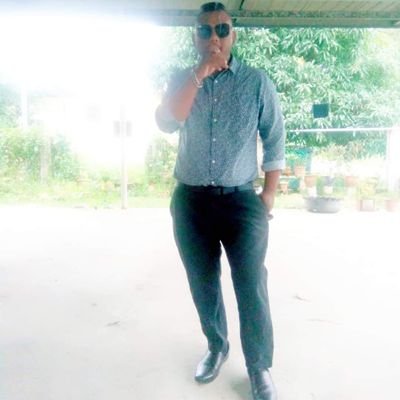 Shah1829038Shah's profile picture. Shah