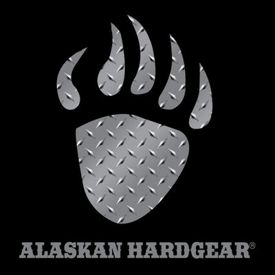 Alaskan Hardgear (@AlaskanHardgear) / X