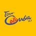 TourColombiaOficial (@TourColombiaOfi) Twitter profile photo