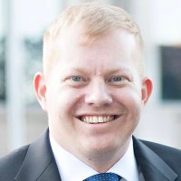 Michael Sain (@mesain1) 's Twitter Profile