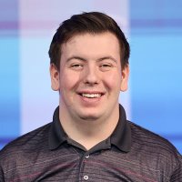 Tyler Bednar (@tylerbednar_asu) 's Twitter Profile