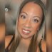 Blocked by Big Ed The Mucinex Snot🦠 (@oucrimsongirl) Twitter profile photo Blocked by Big Ed The Mucinex Snot🦠 (@oucrimsongirl) Twitter profile photo