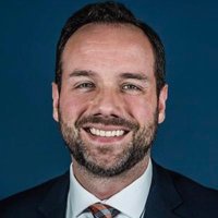 CoachLukeWard (@coachlukeward1) 's Twitter Profile